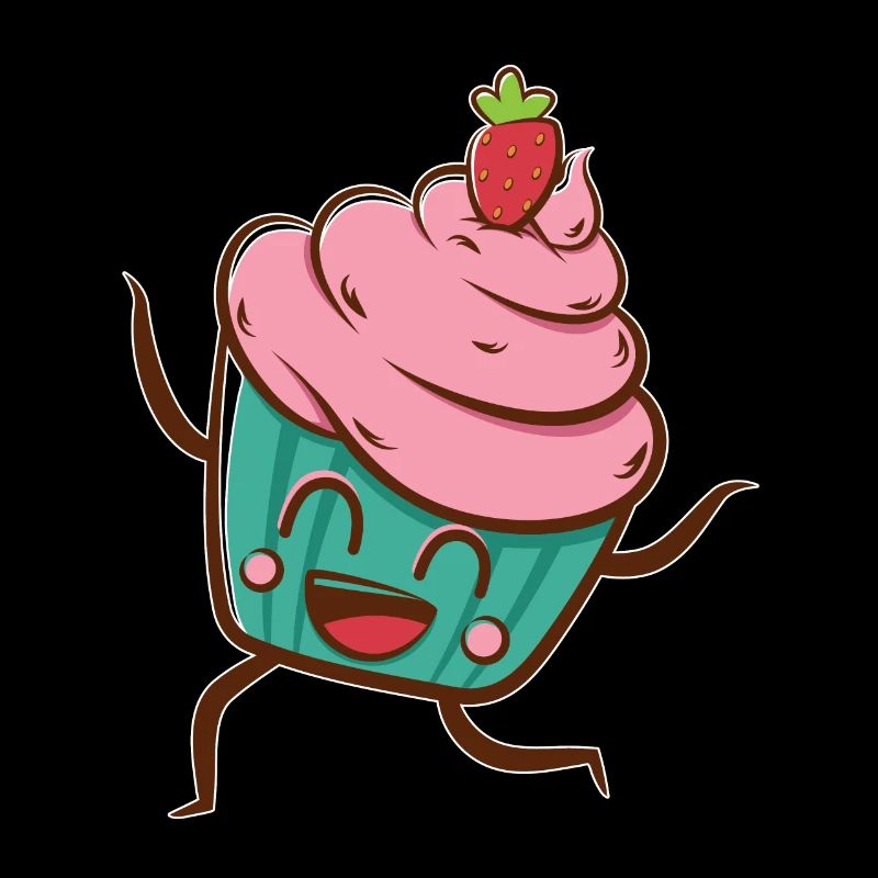 Cupcake