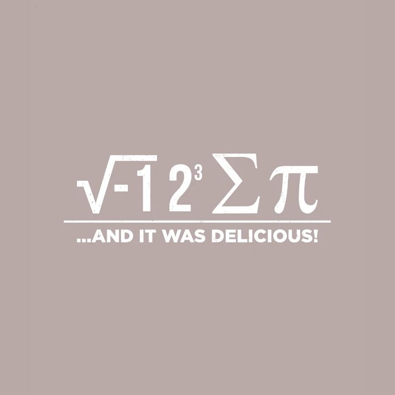 Mathematician sayings | Math teacher profession gift