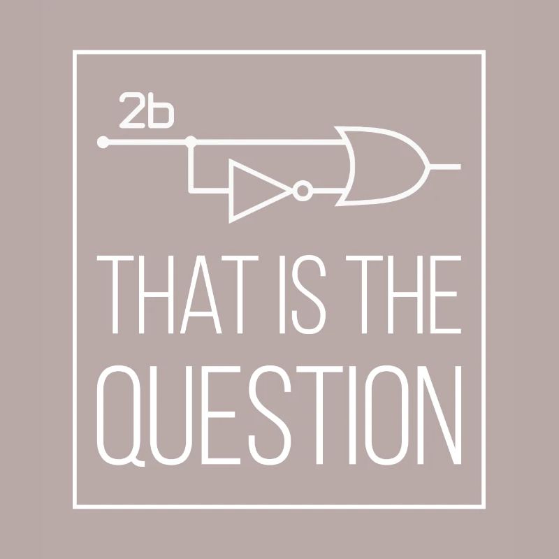 electrical engineer electrical engineering