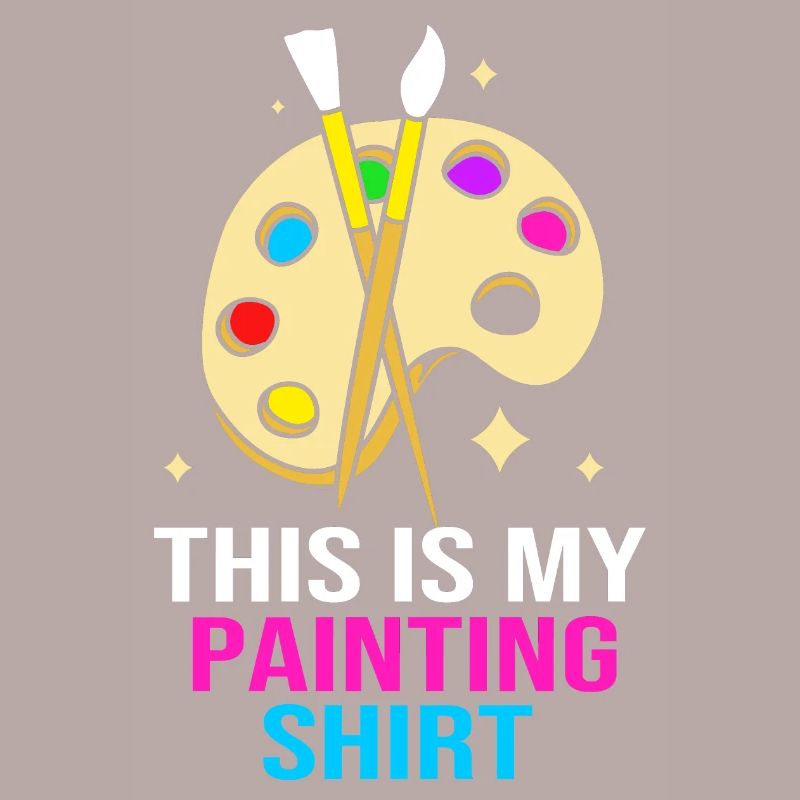 Painter