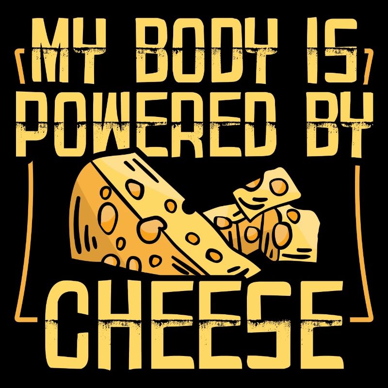 Cheese gifts | Mozzarella Gouda Edam Cheddar