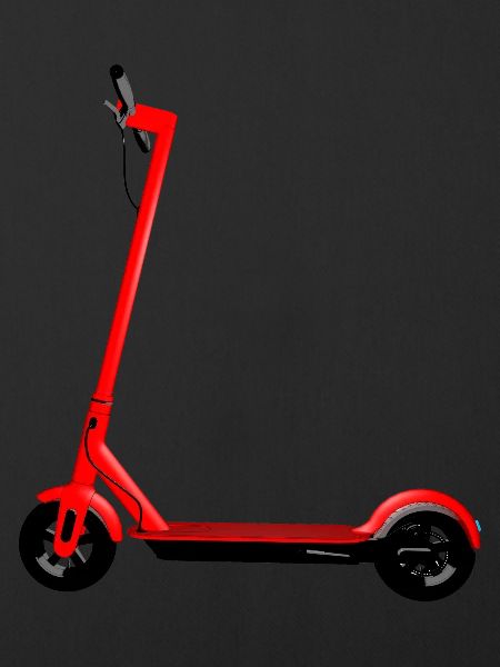 Roller