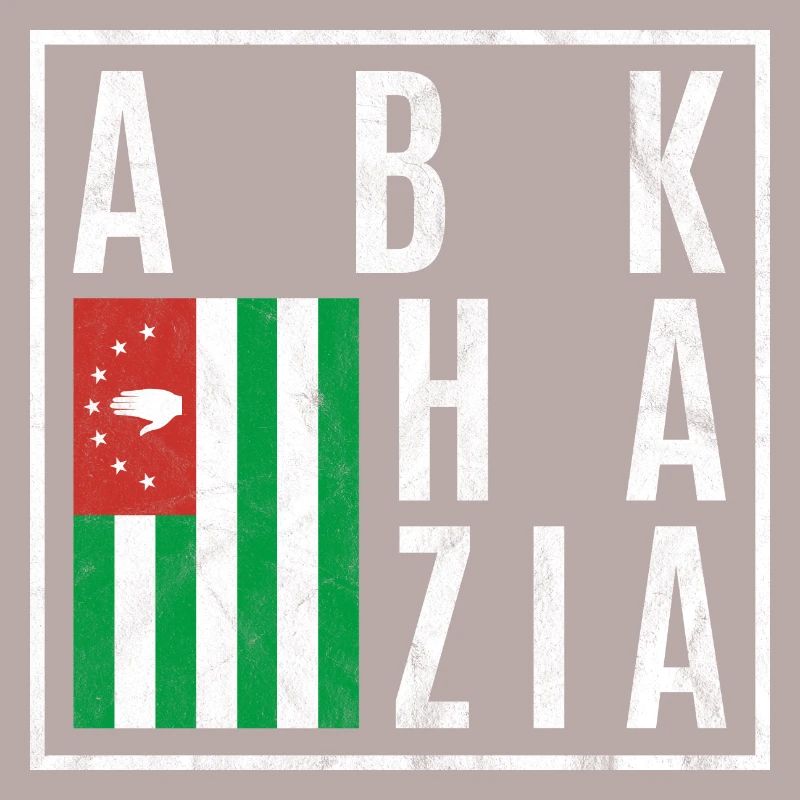 Abkhazia