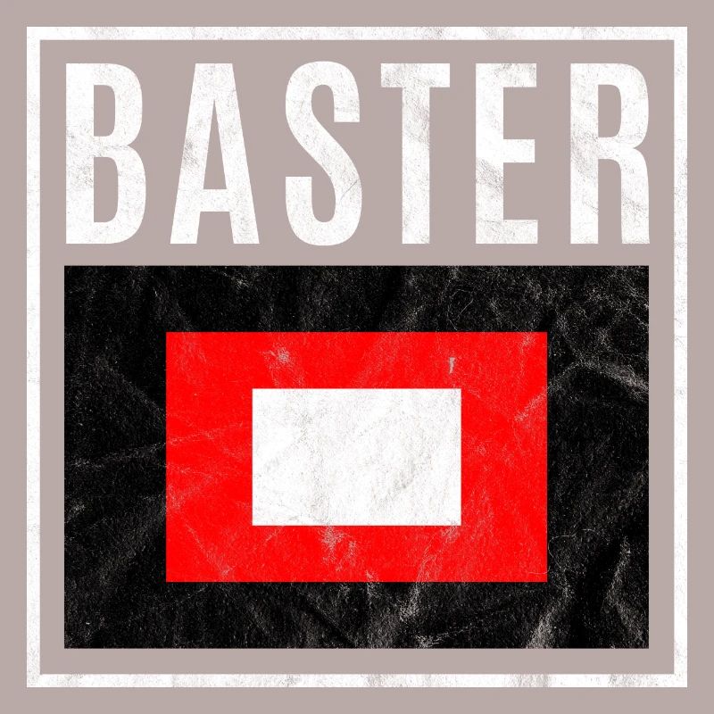 Baster