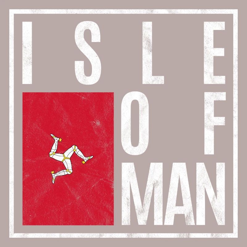 Île de Man
