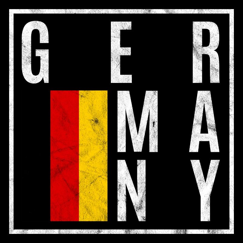 Allemagne