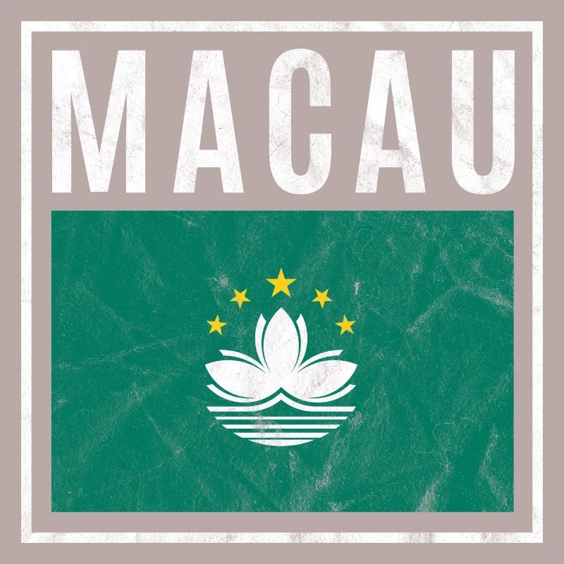 Macao