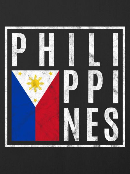 Philippinen