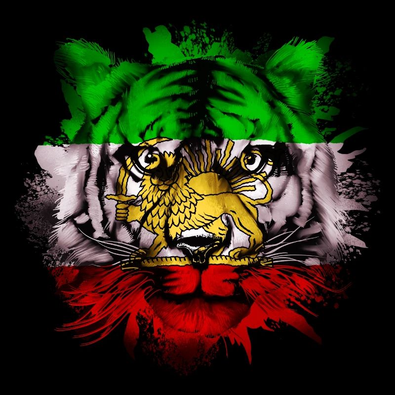 Persia