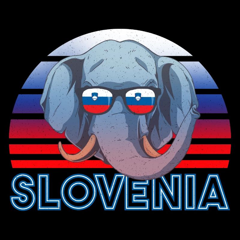 Slovenia