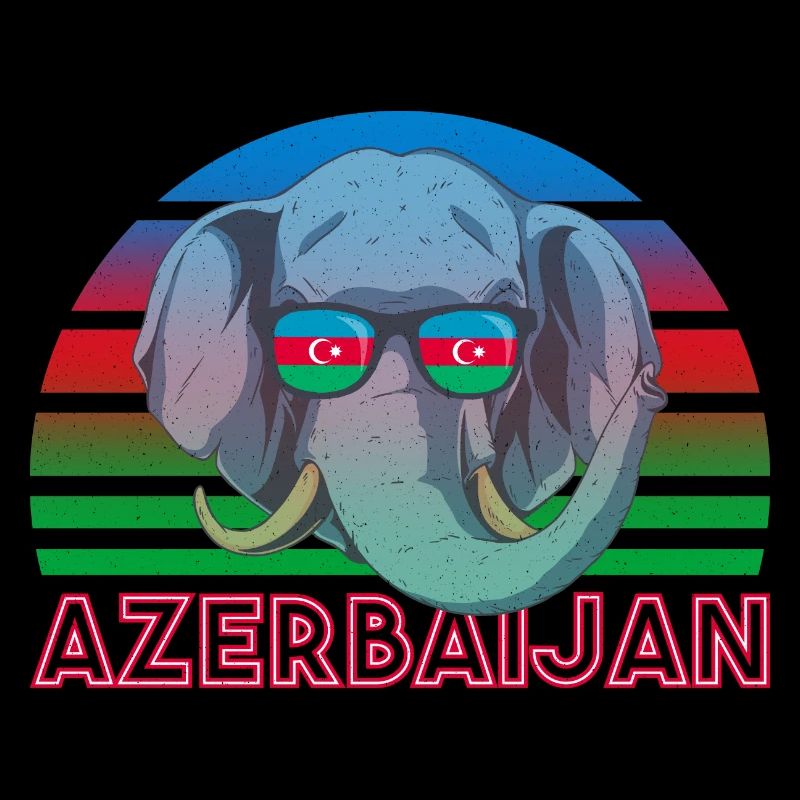 Aserbaidschan