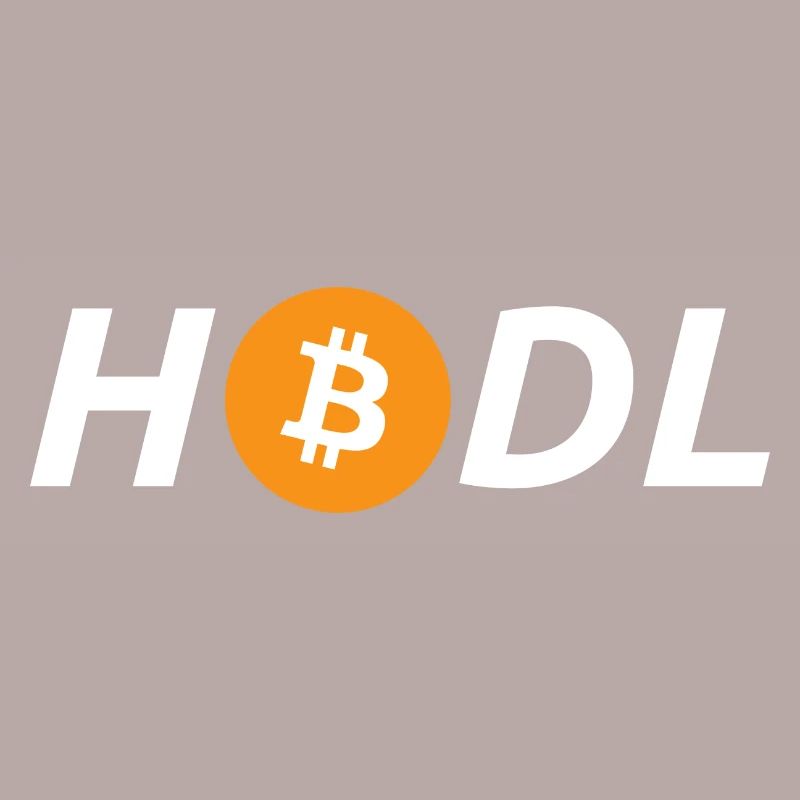 Bitcoin Satoshi Nakamoto Ethereum Crypto