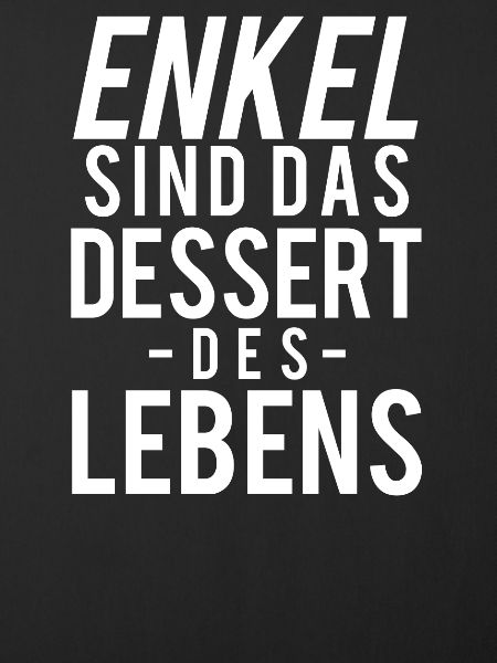 Enkelkind