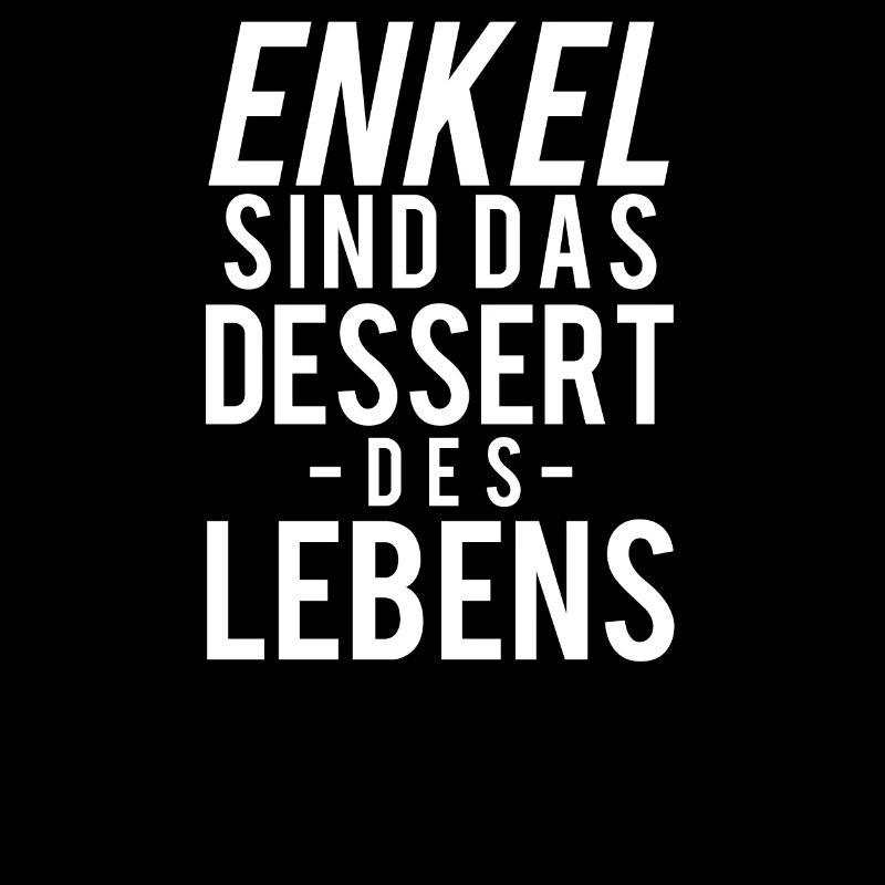Enkelkind