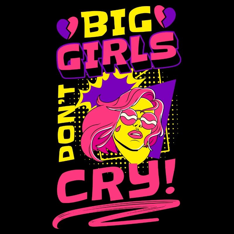 Comic Comics Speech Bubble Coloré