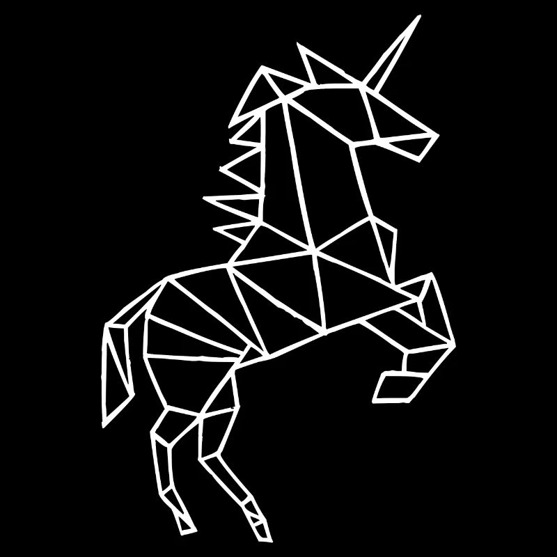 licorne
