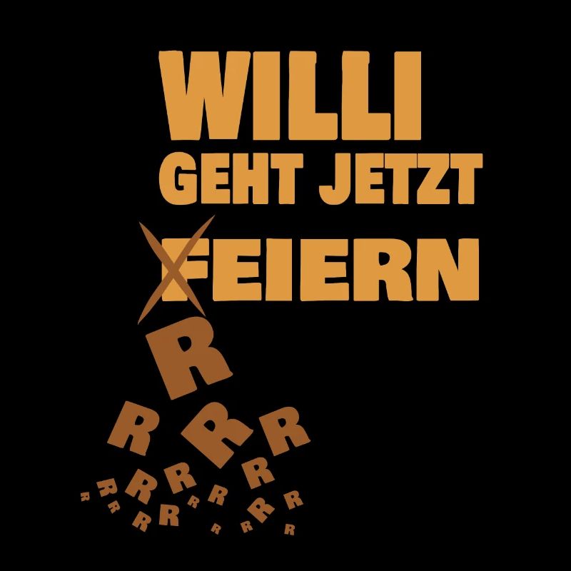 willi
