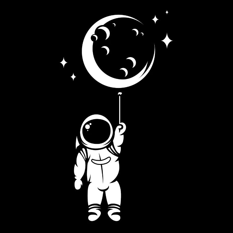 Spaceman