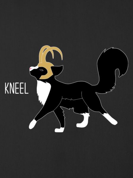 Loki