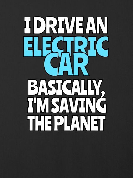 Elektroauto