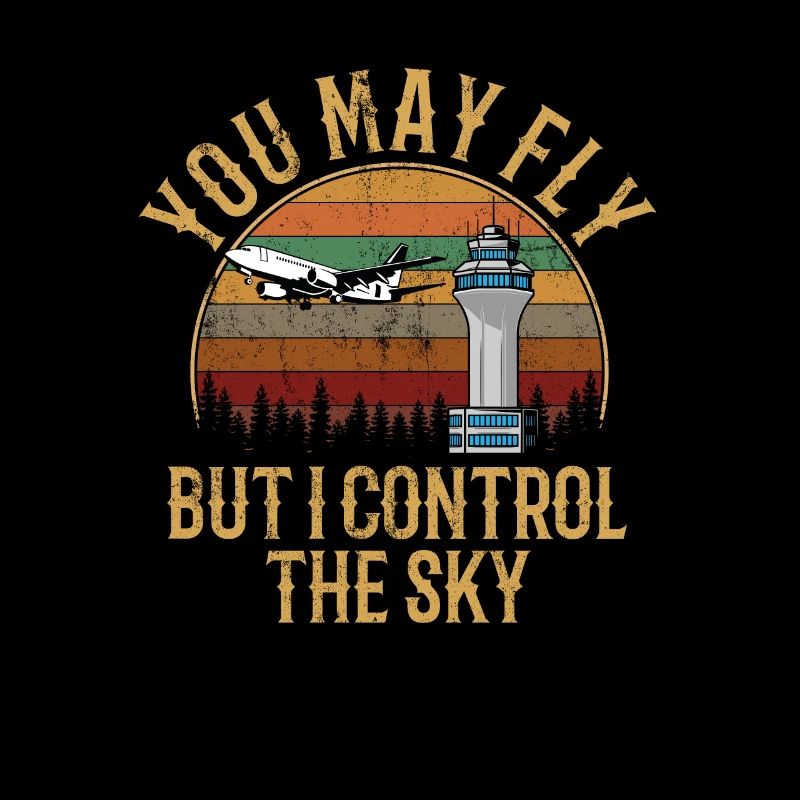 Air traffic Controller Air traffic controller