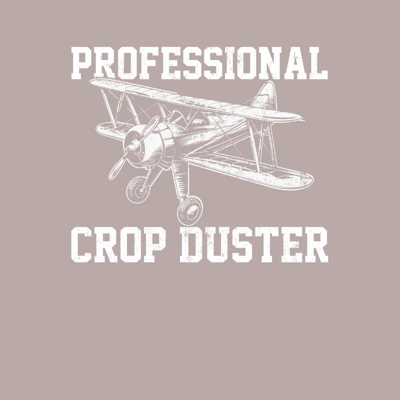 professional crop dusting, cropdusting