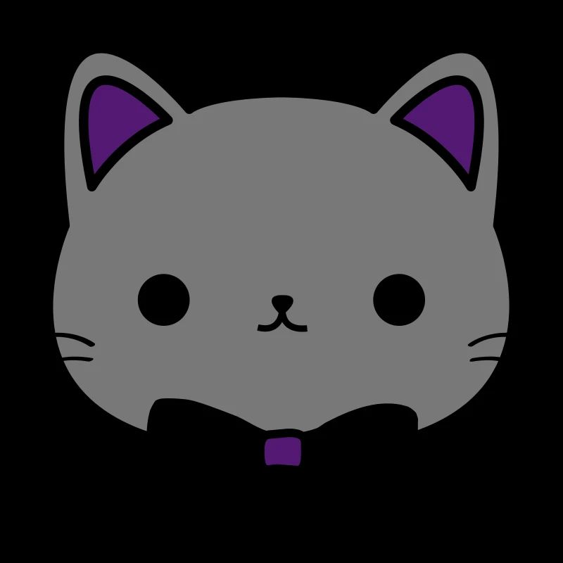 doux chat