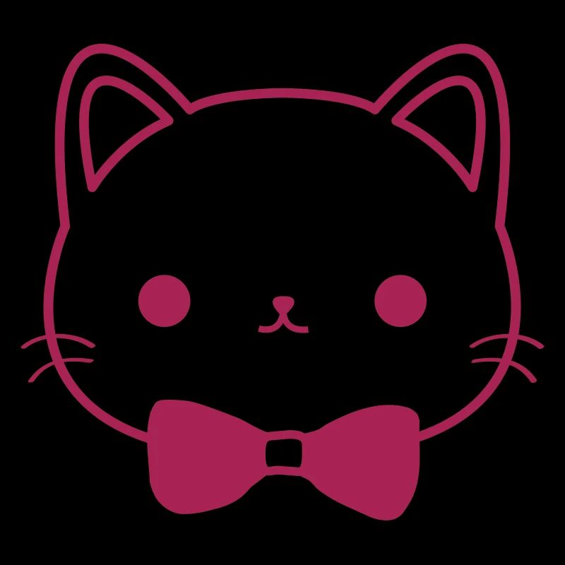 doux chat