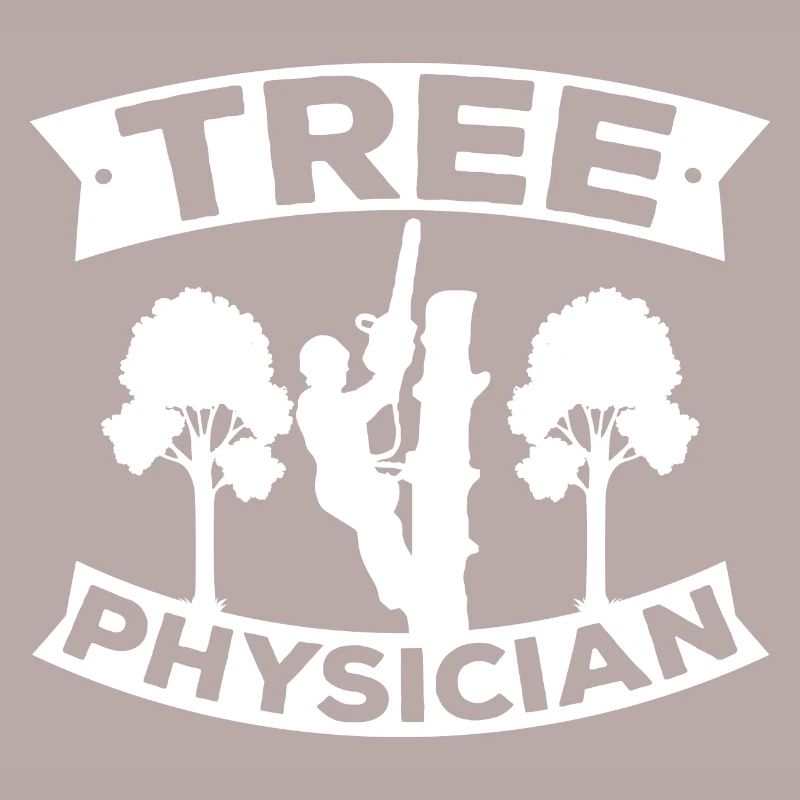Tree climbing Arborist Arborist Tree climber