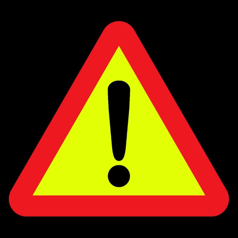 Attention