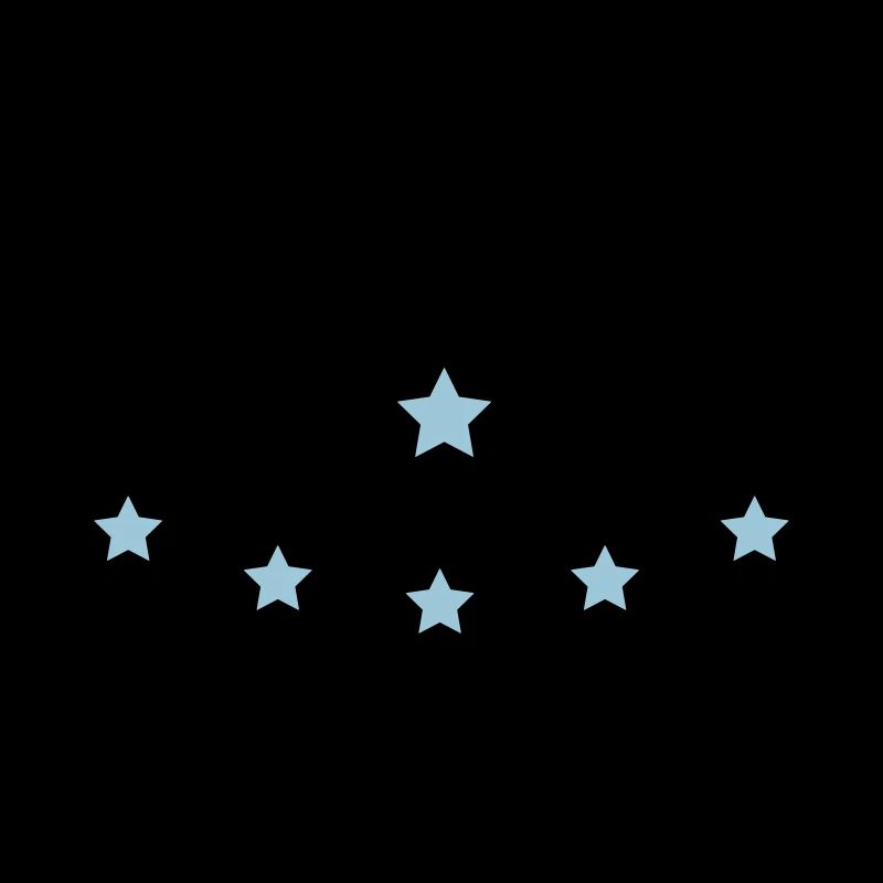 5 sterne koch