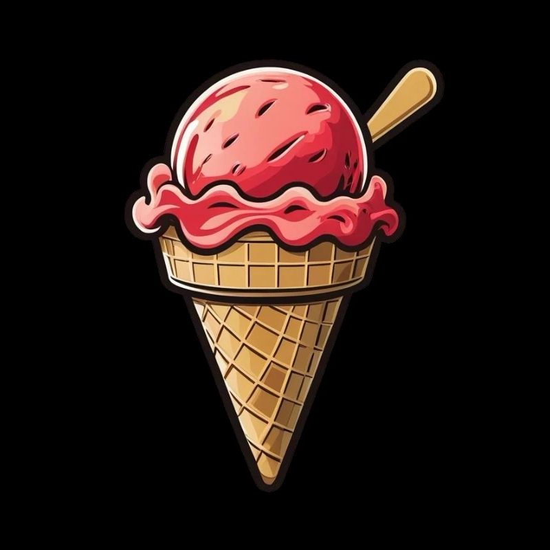 Eis