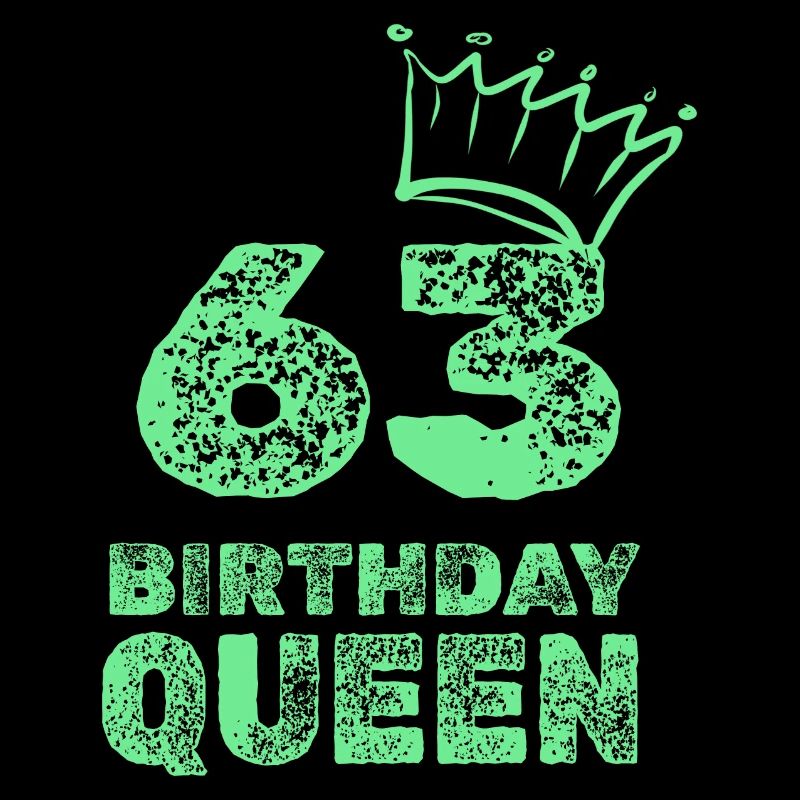 Birthday 63
