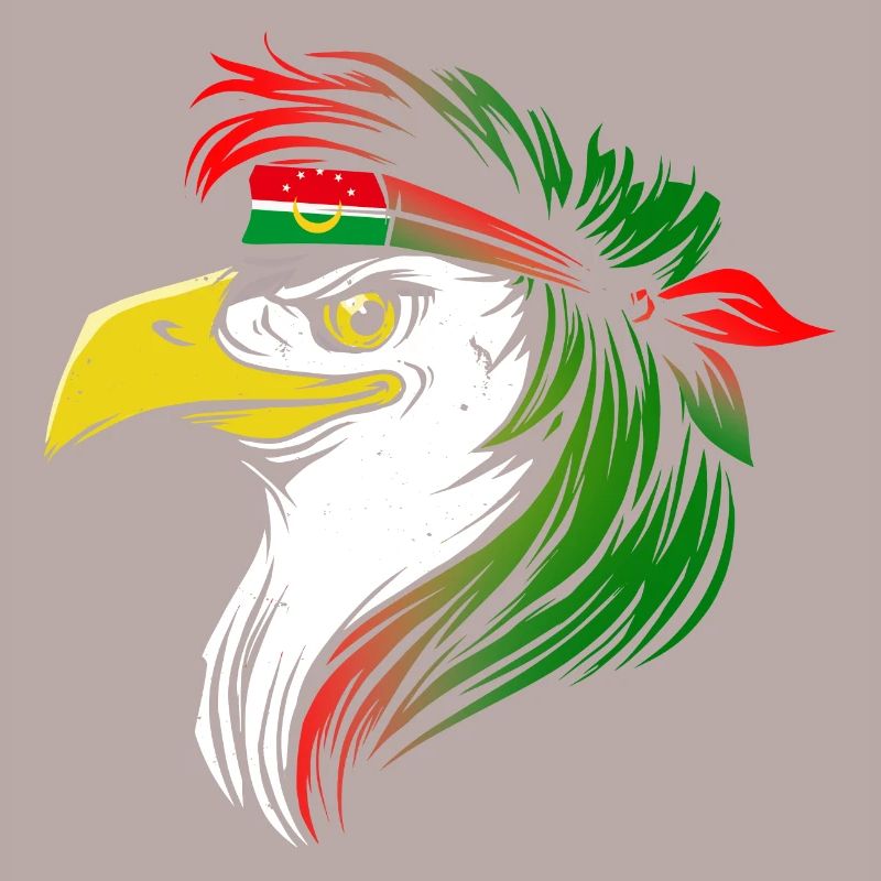 Union des Arabischen Maghreb
