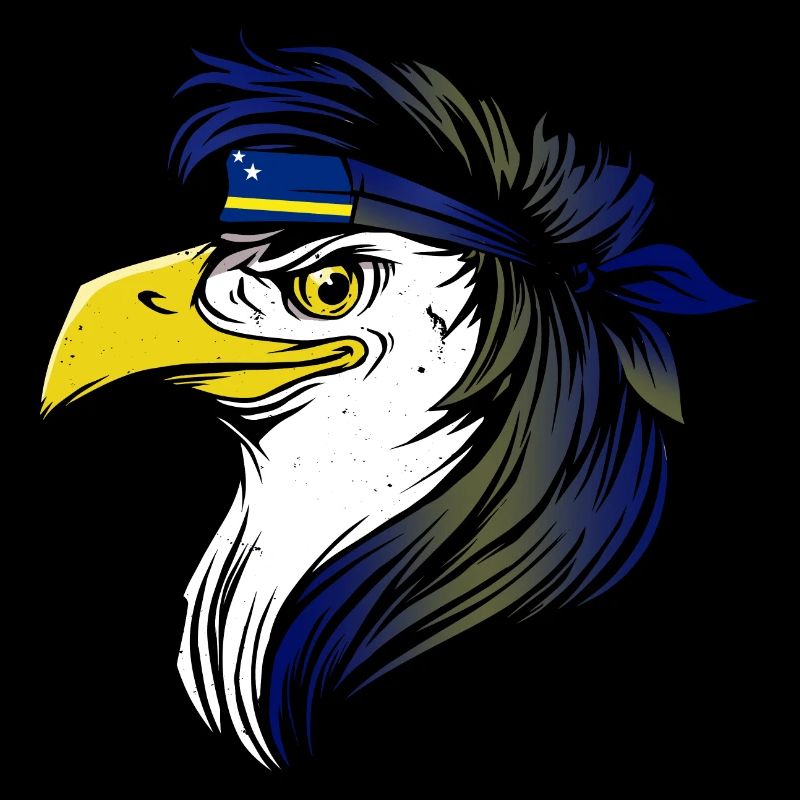 Curaçao