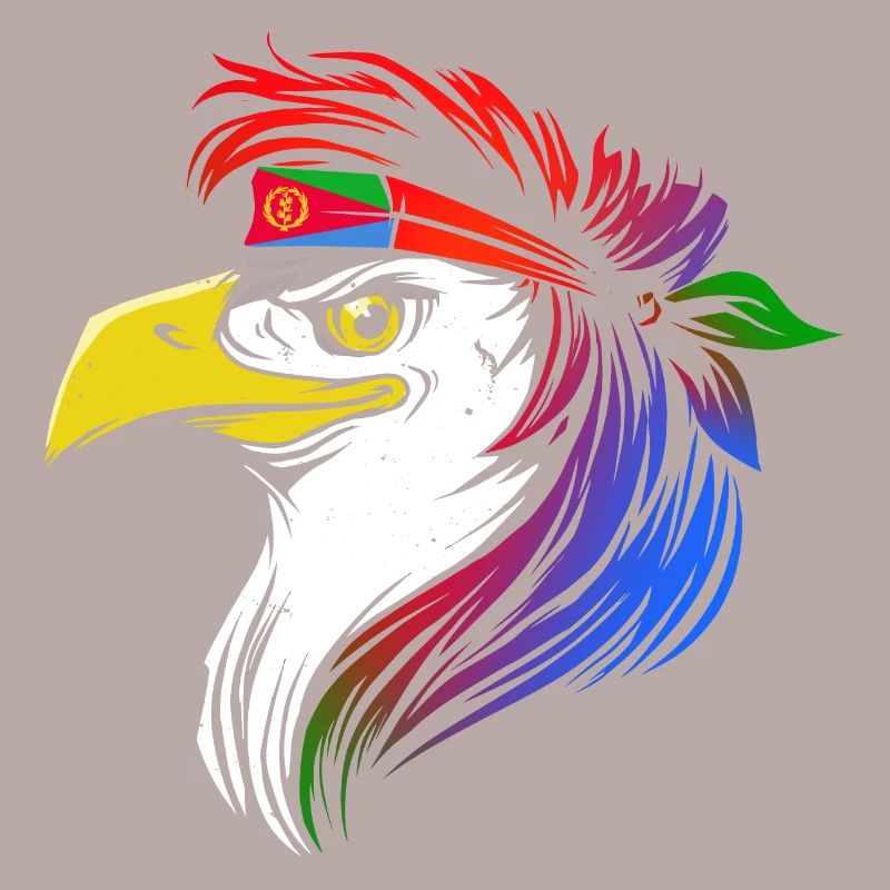 Eritrea