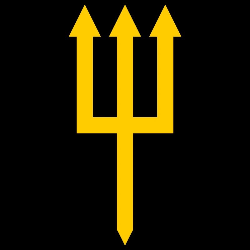 Trident