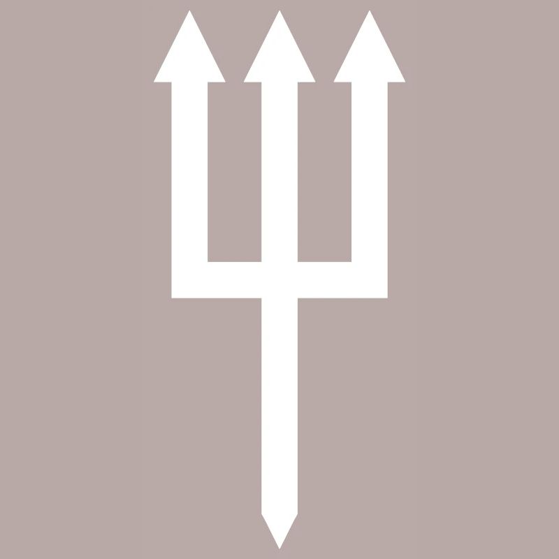 Trident