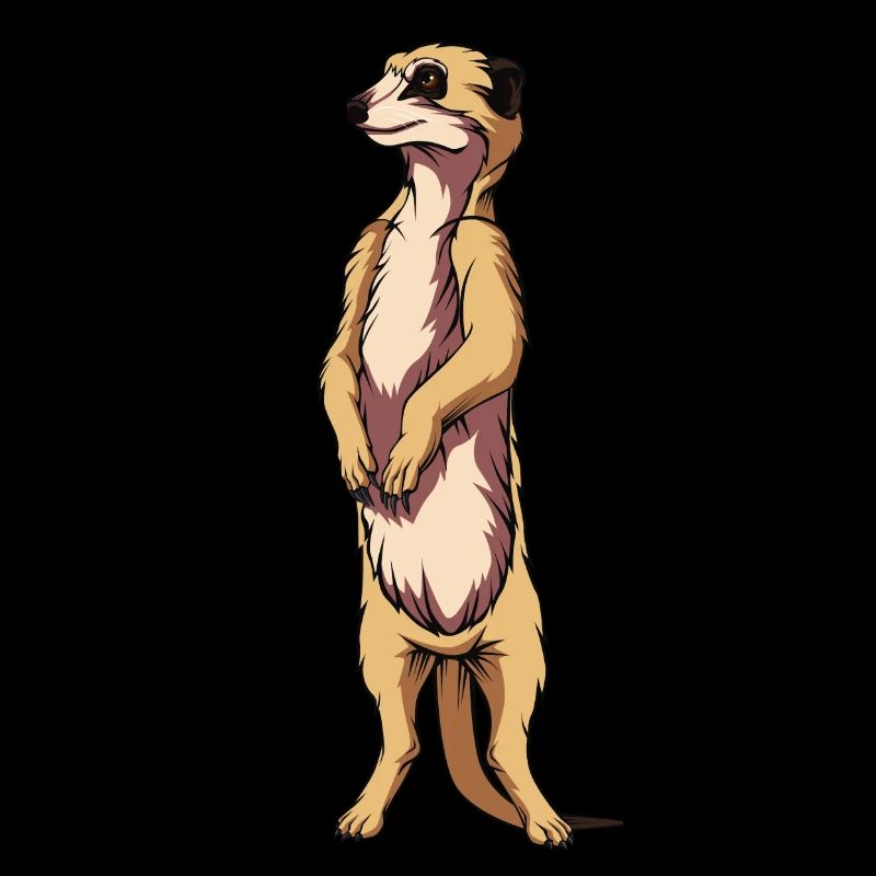 suricates