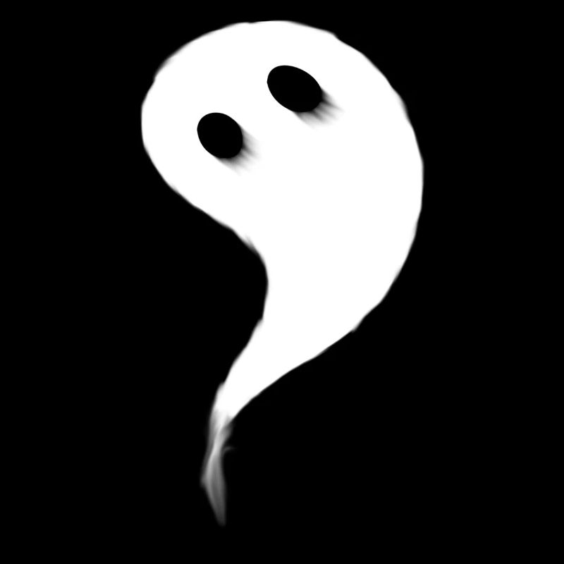 Geist