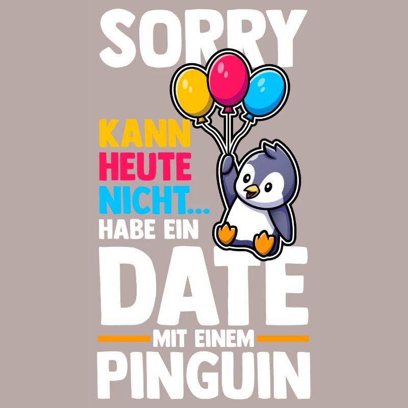 Pinguin