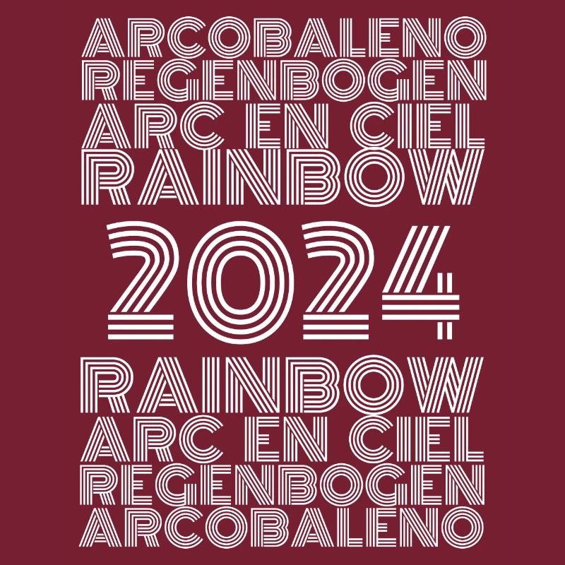 2024
