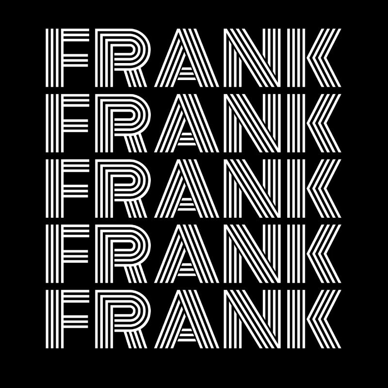 Frank