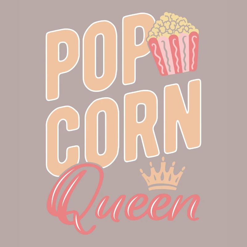 Pop-corn