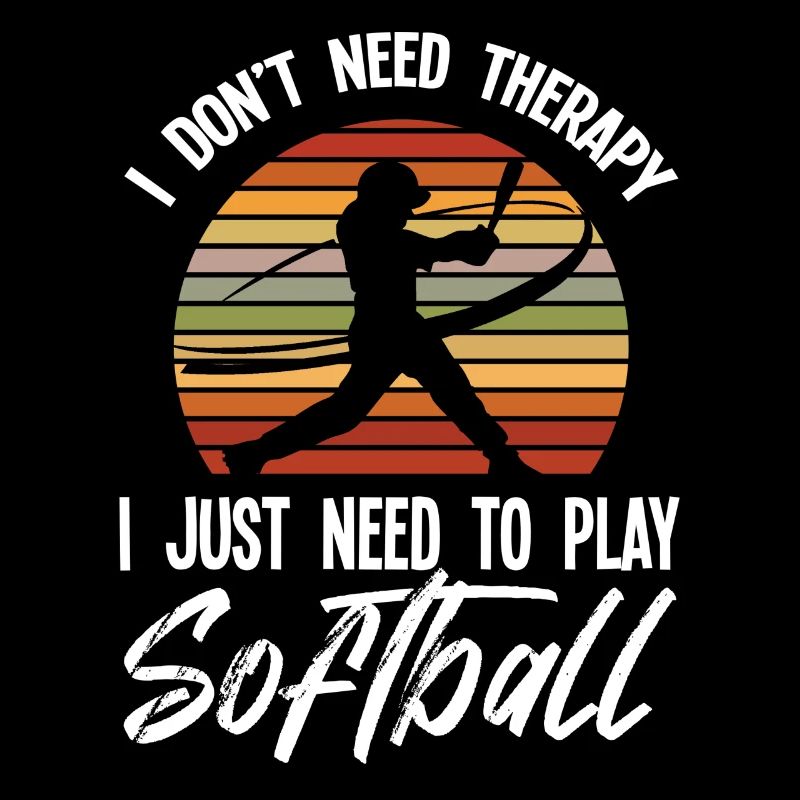 Softball