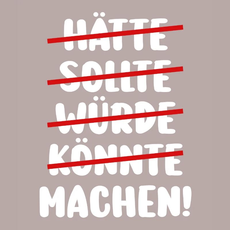 devrait devrait pourrait faire fabricant