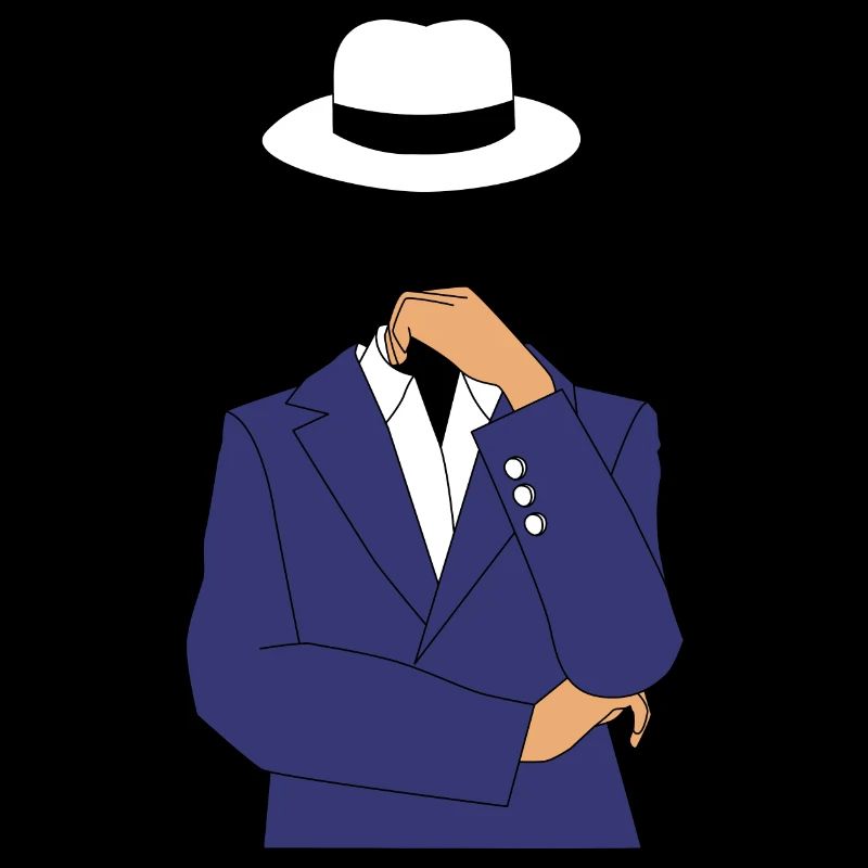 Cybersecurity Cyber Programmierer Hacker