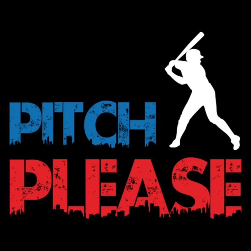 Baseball de terrain