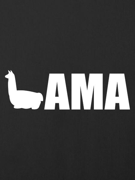 Lama