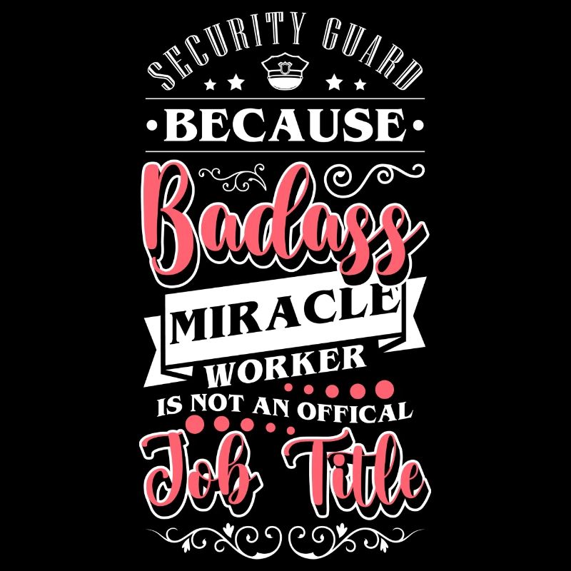 Security Service Security Night Shift